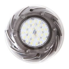 SU ALTI LAMBASI 30 LED MAVİ 800 LÜMEN