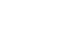 Fiber Tekneler