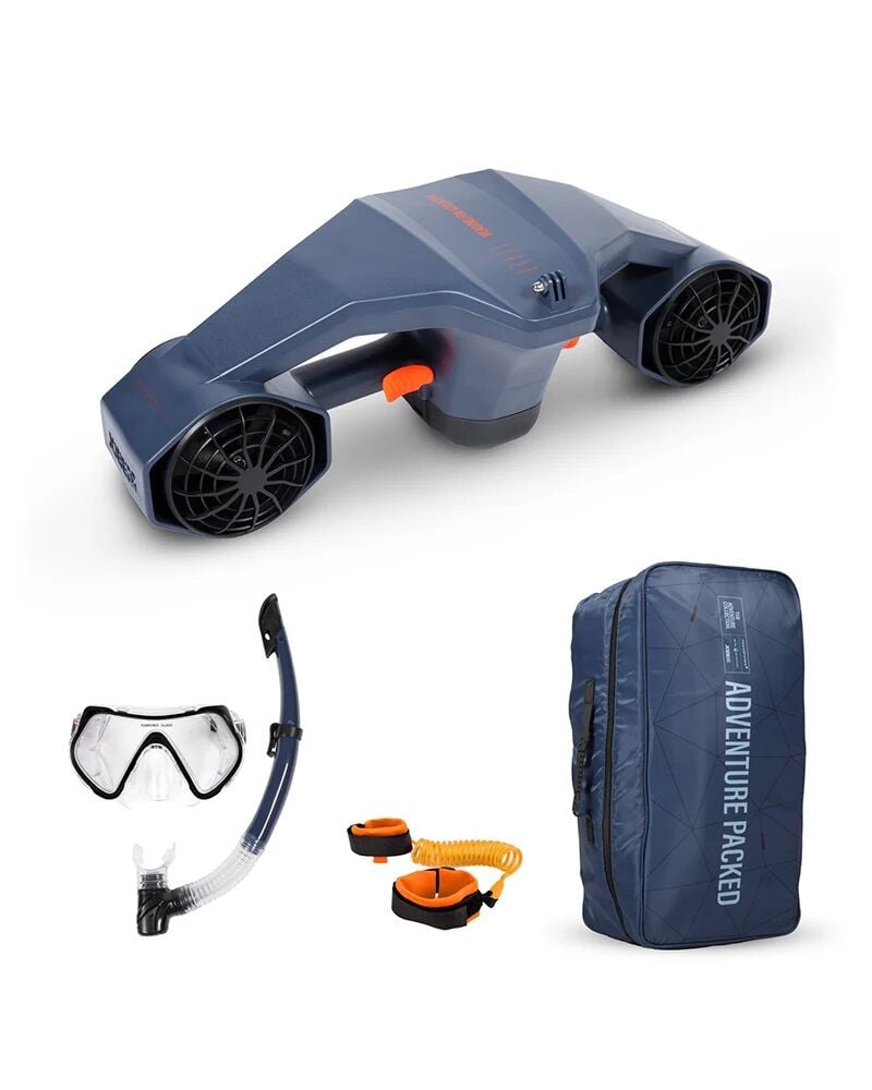 Jobe Sea Scooter Infınıty Pro