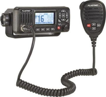 Plastimo Telsiz FX-500