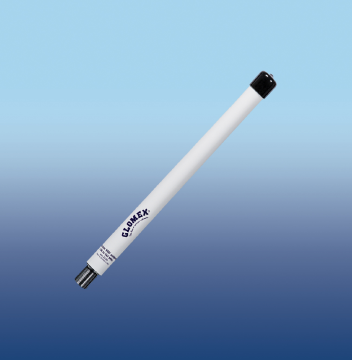 Glomex VHF Telsiz Anteni RA304