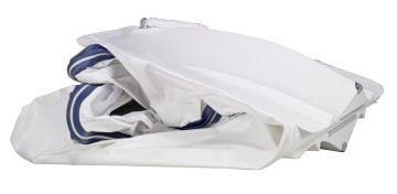 Plastimo 3.10 M. Katlanır Fiber Tabanlı Şişme Deniz Botu