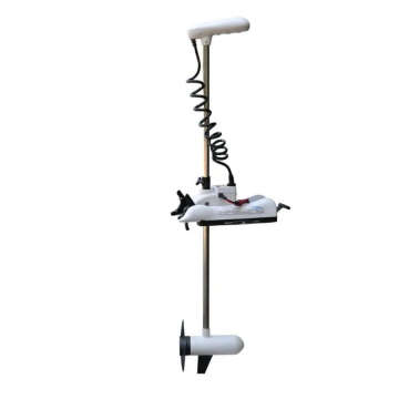 Haswing Cayman Sanal Çapa 24 V 80 Lbs 72''