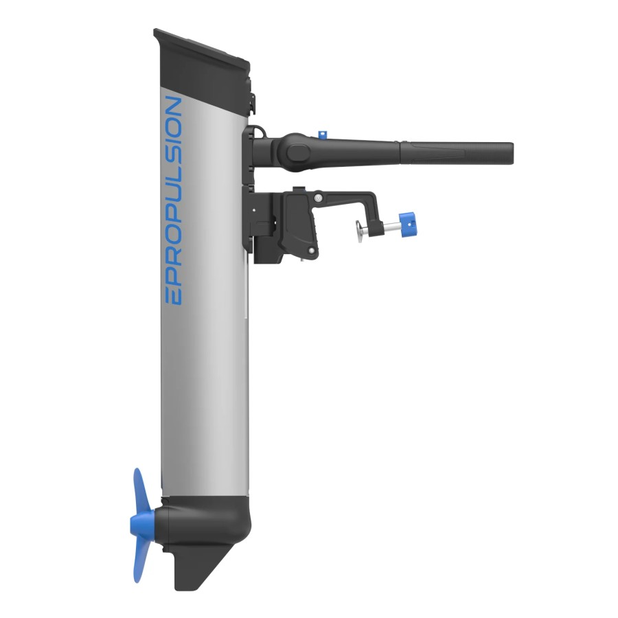 EPROPULSION Elektrikli Motor Elite