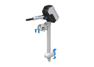 EPROPULSION Elektrikli Motor Spirit 2