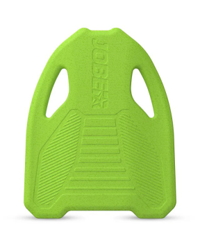 Jobe Scooter Board