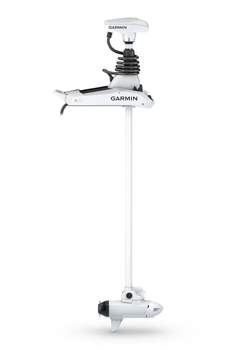 Garmin Kraken Sanal Çıpa Beyaz 75'' (190 cm)