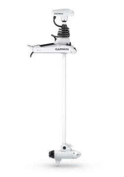 Garmin Kraken Sanal Çıpa Beyaz 75'' (190 cm)
