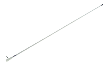 Glomex VHF Telsiz Anteni RA 112 AUS Fiberglas 150 cm