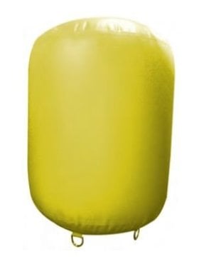 FREESUN ŞİŞME İŞARET ŞAMANDIRASI 90X110 CM PVC