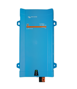 Victron Energy Multiplus C Redresör & Invertör 24V 1200W