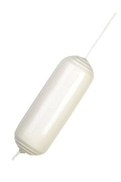 Dan-Fender  622 İp Geçmeli Usturmaça 15x50 cm