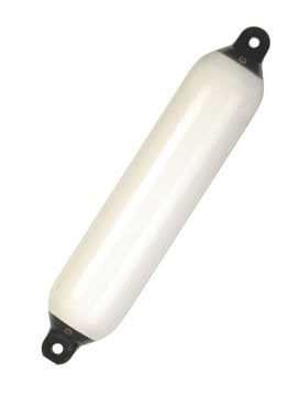 Dan-Fender F Serisi Usturmaça