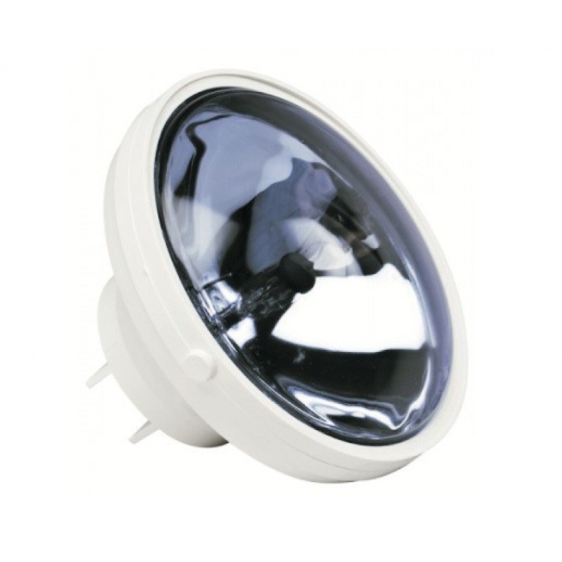 Saray Projektör Ampulü 12-24 V - SR13124-26 İçin