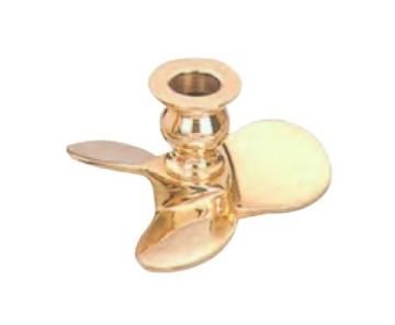 Saray Pervane Mumluk MD060