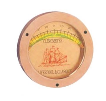 Saray Yalpametre Çap:11CM MD008