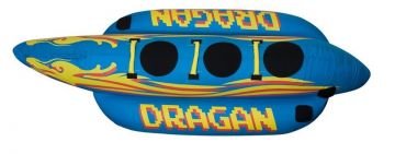 Aquafun Dragan 3 Banana