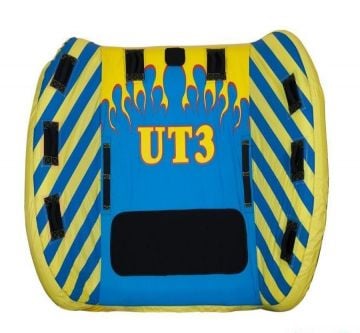 Aquafun UT-3 Ringo