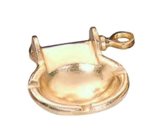 Saray Kül Tablası MD061