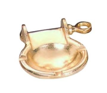 Saray Kül Tablası MD061