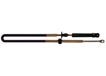 Johnson C14-09 Feet (2.75 mt) Remote Control Teli