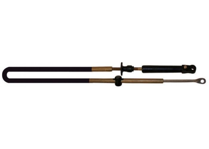 Johnson C14-12 Feet (3.66 mt) Remote Control Teli