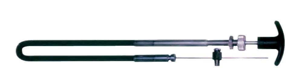 Multiflex Stop Teli 1 mt (3 Feet)