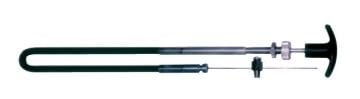 Multiflex Stop Teli 1 mt (3 Feet)