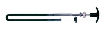 Multiflex Stop Teli 3 mt (10 Feet)