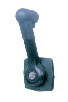 Ultraflex Tekli Kol Yandan Montaj Trimsiz B85