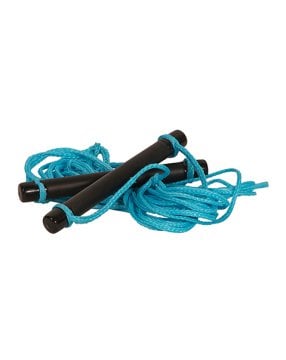 Jobe Hemi Çocuk Su Kayak Takımı 117 cm Ayak:29-36