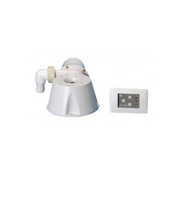 Matromarine Hydro Vakum Yedek Motor Kiti