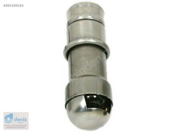 Krom Çakmak Takımı 12 Volt