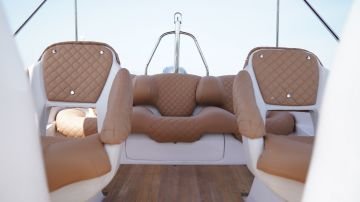 Marinboat 4.98 Tango Tekne