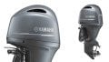 Yamaha 150 HP Marşlı-Direksiyon Sistemli Deniz Motoru
