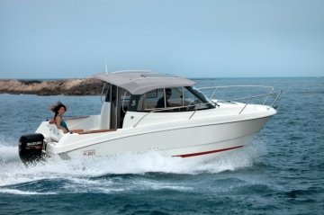 Suzuki 115 Hp Direksiyon Sistemli Deniz Motoru