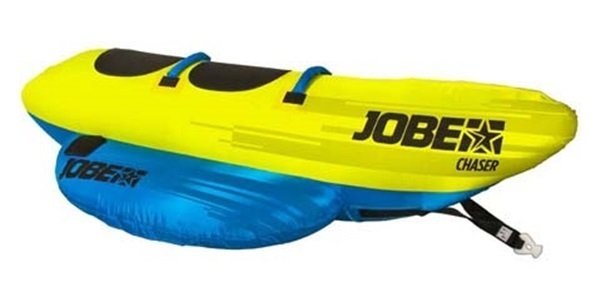 Jobe Chaser 2 Kişilik Banana