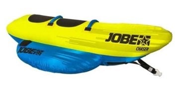Jobe Chaser 2 Kişilik Banana