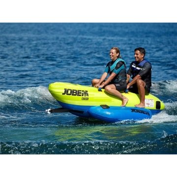 Jobe Chaser 2 Kişilik Banana