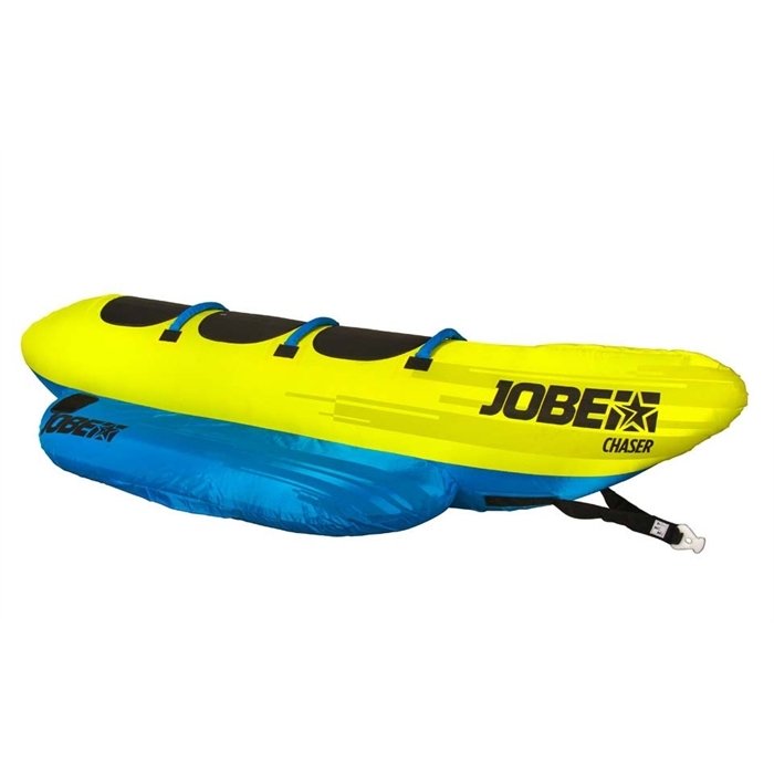 Jobe Chaser 3 Kişilik Banana