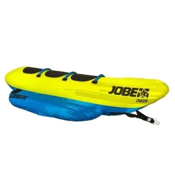 Jobe Chaser 3 Kişilik Banana