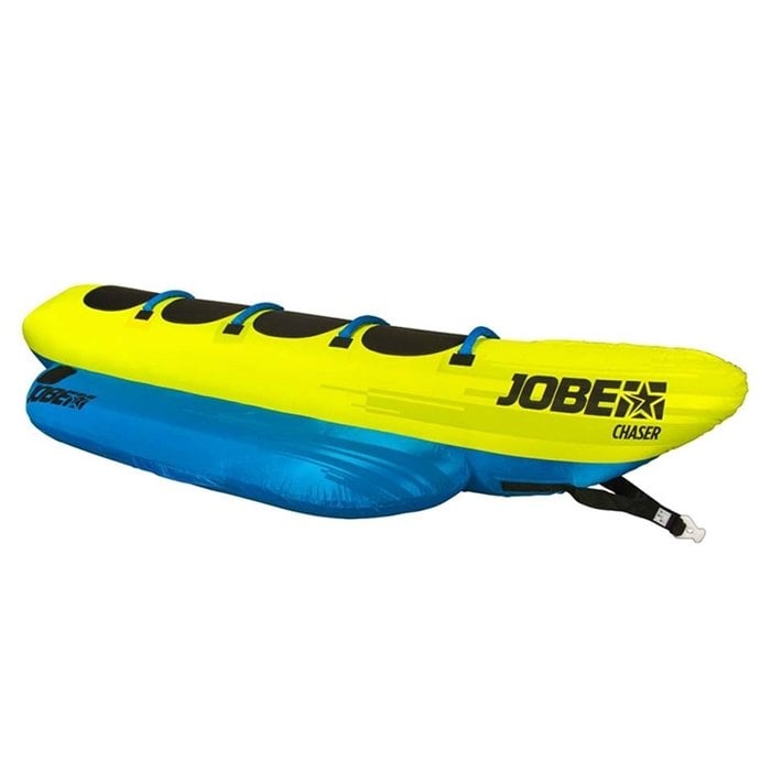Jobe Chaser 4 Kişilik Banana