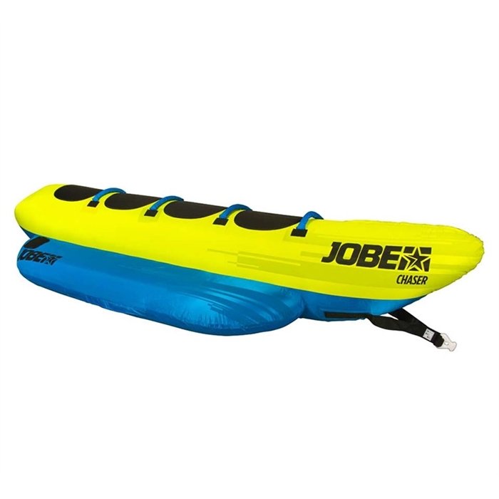 Jobe Chaser 4 Kişilik Banana