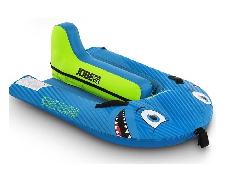 Jobe Shark 1 Kişilik
