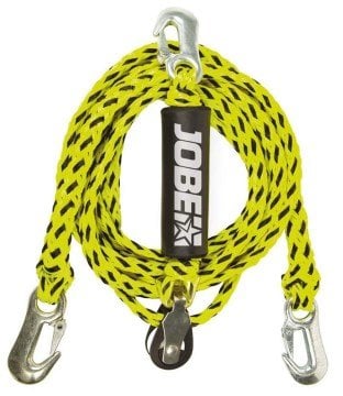 Jobe Ringo Üçgeni 3.65 Mt.