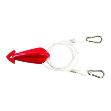 Jobe Kayak Üçgeni 2.50 Mt.