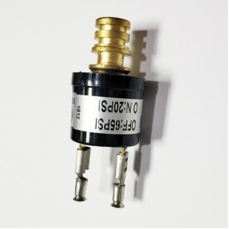 Seaflo Hidrofor Switch 60 Psi