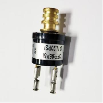 Seaflo Hidrofor Switch 60 Psi