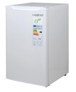 Cool Fast Marin Buz Dolabı 65 LT. 12/24 V