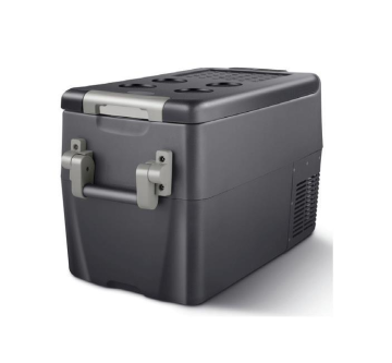 Evacool Marin Buz Dolabı 35 Lt. Üstten Kapaklı 12/24 V